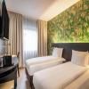 hotel_images