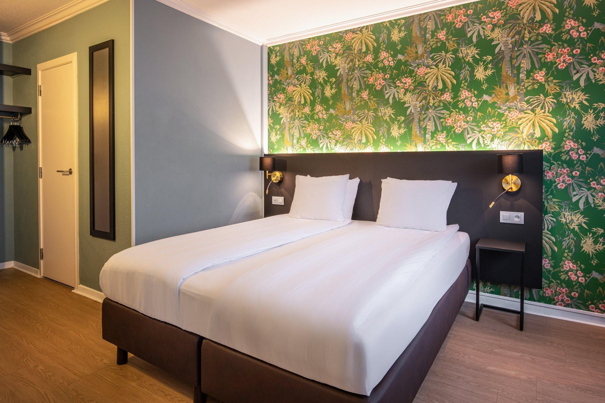 Superior  Room
