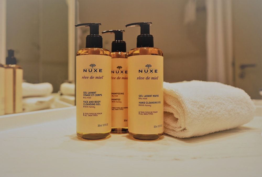 undefined Holiday Inn Gent Expo by IHG 10