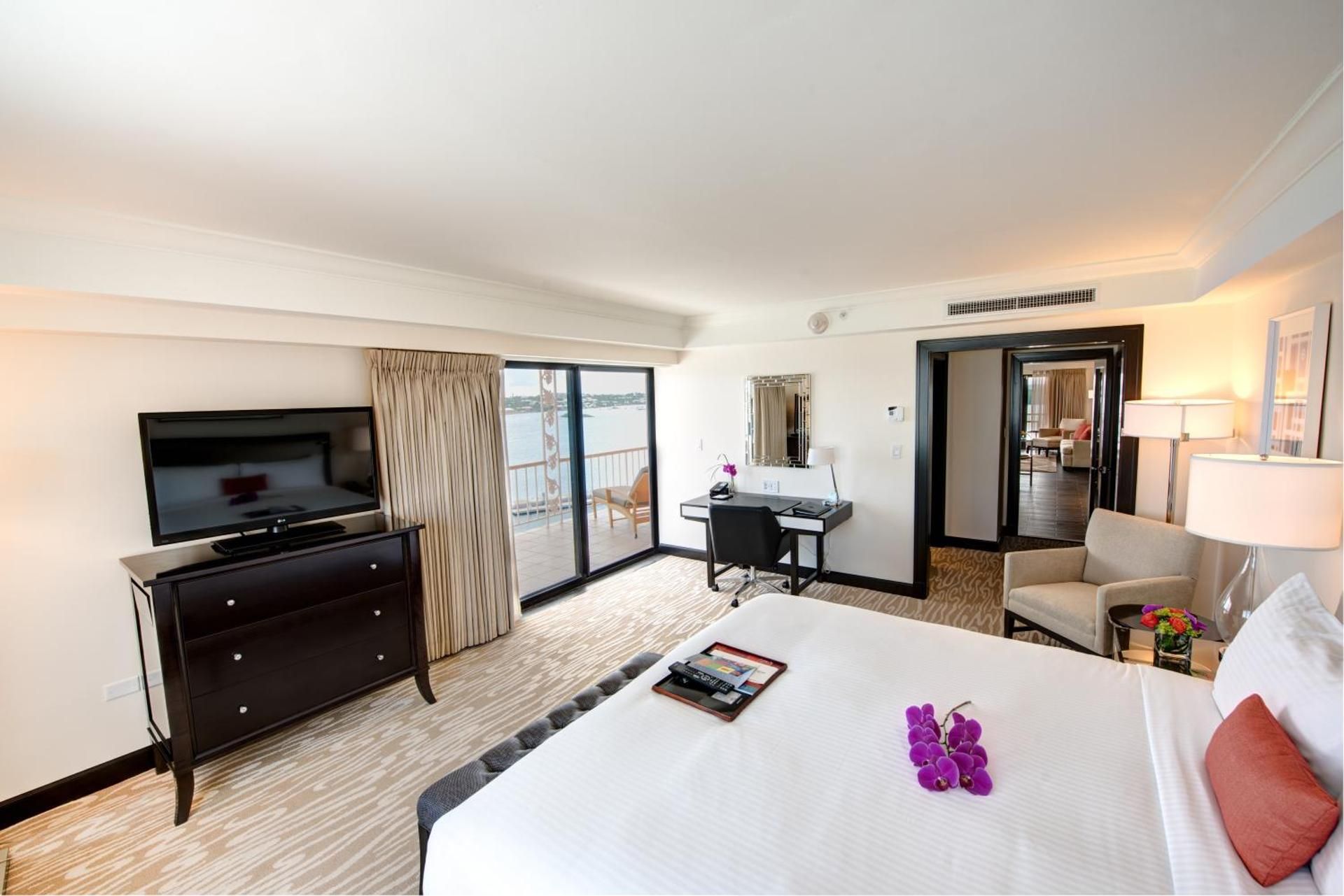 Penthouse