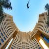 Radisson Hotel Alphaville