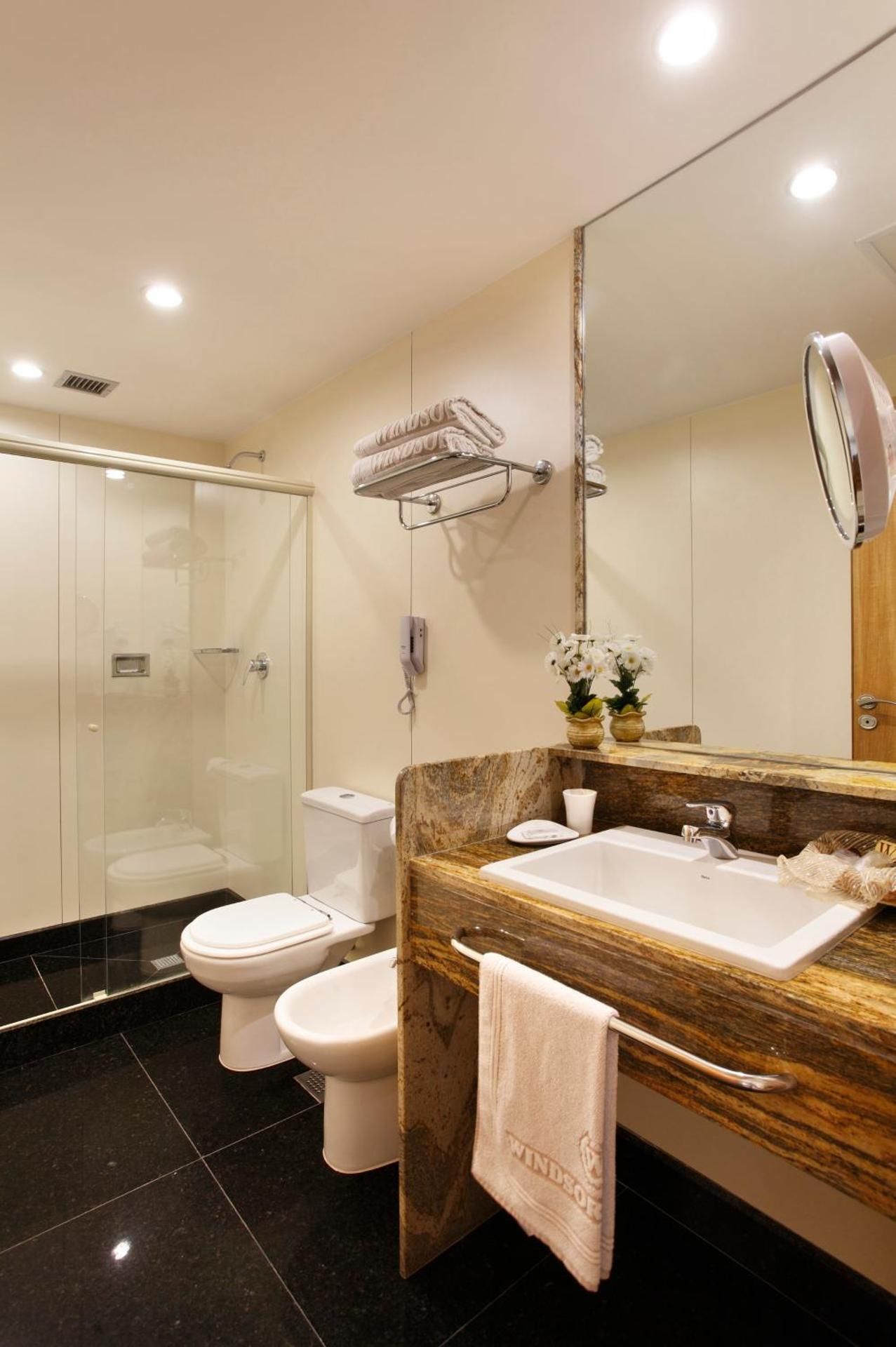 undefined Windsor Florida Hotel 10