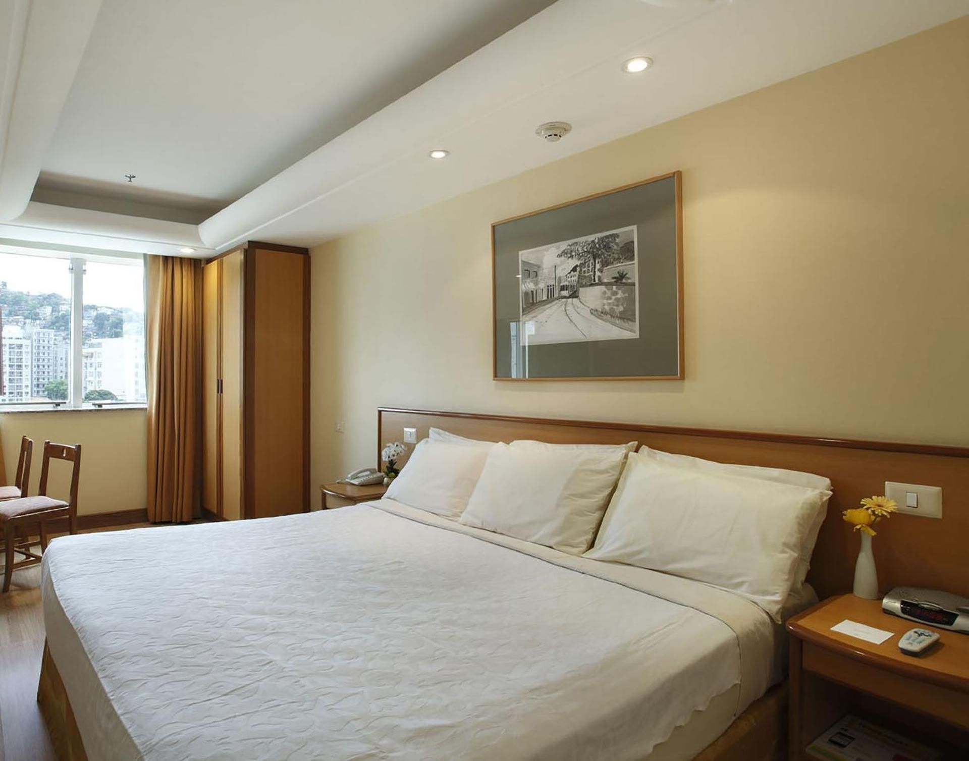 undefined Windsor Florida Hotel 9