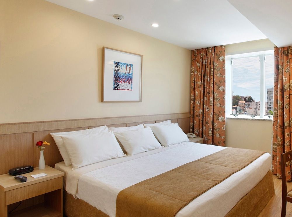 undefined Windsor Florida Hotel 5