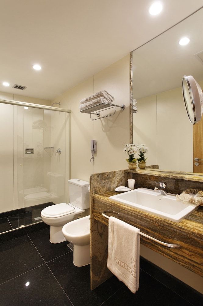 undefined Windsor Florida Hotel 7