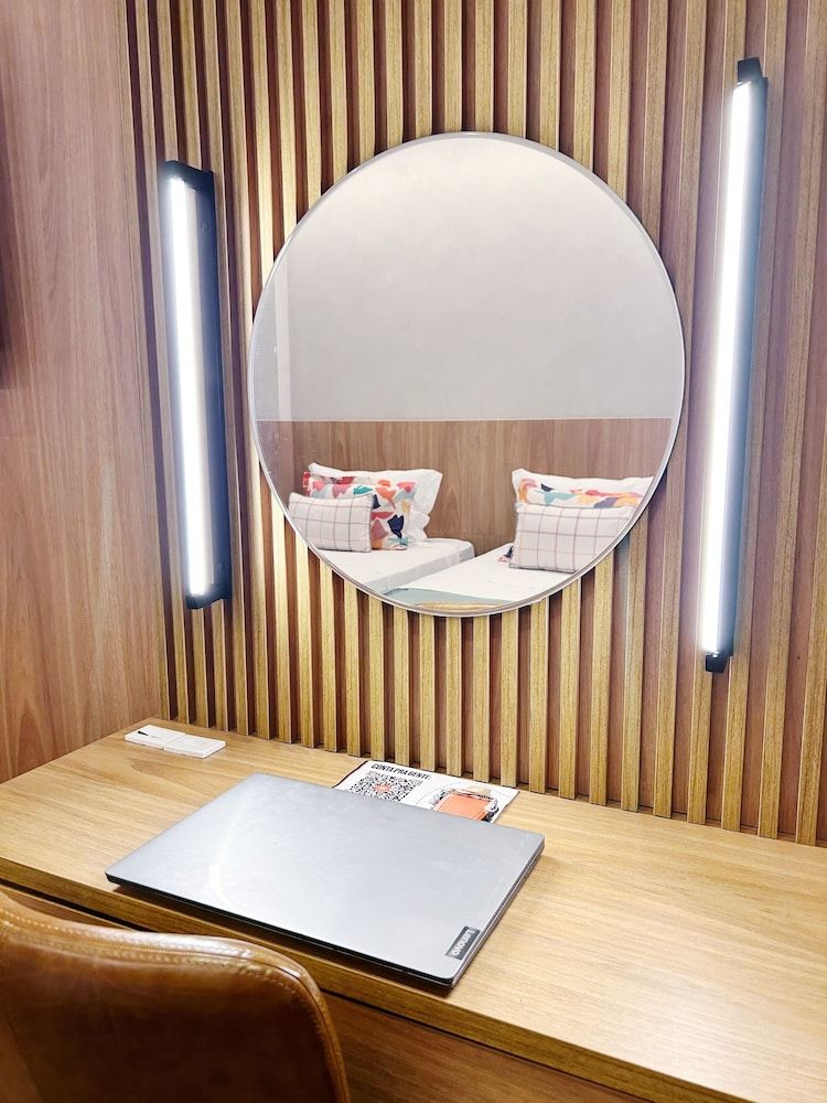 undefined Mar Ipanema Hotel