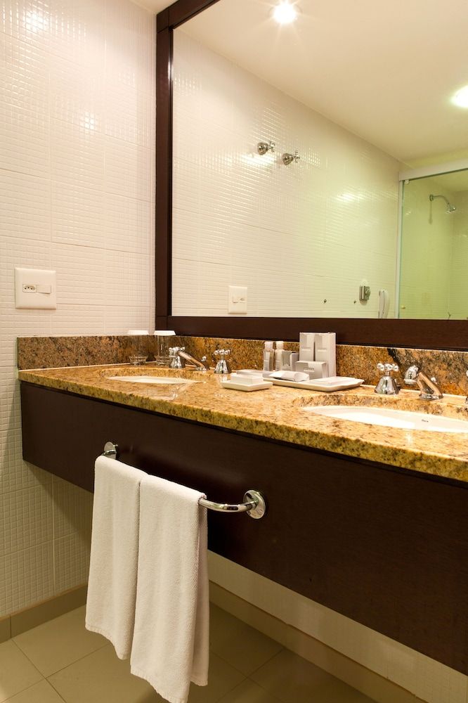 undefined Rio Othon Palace 10