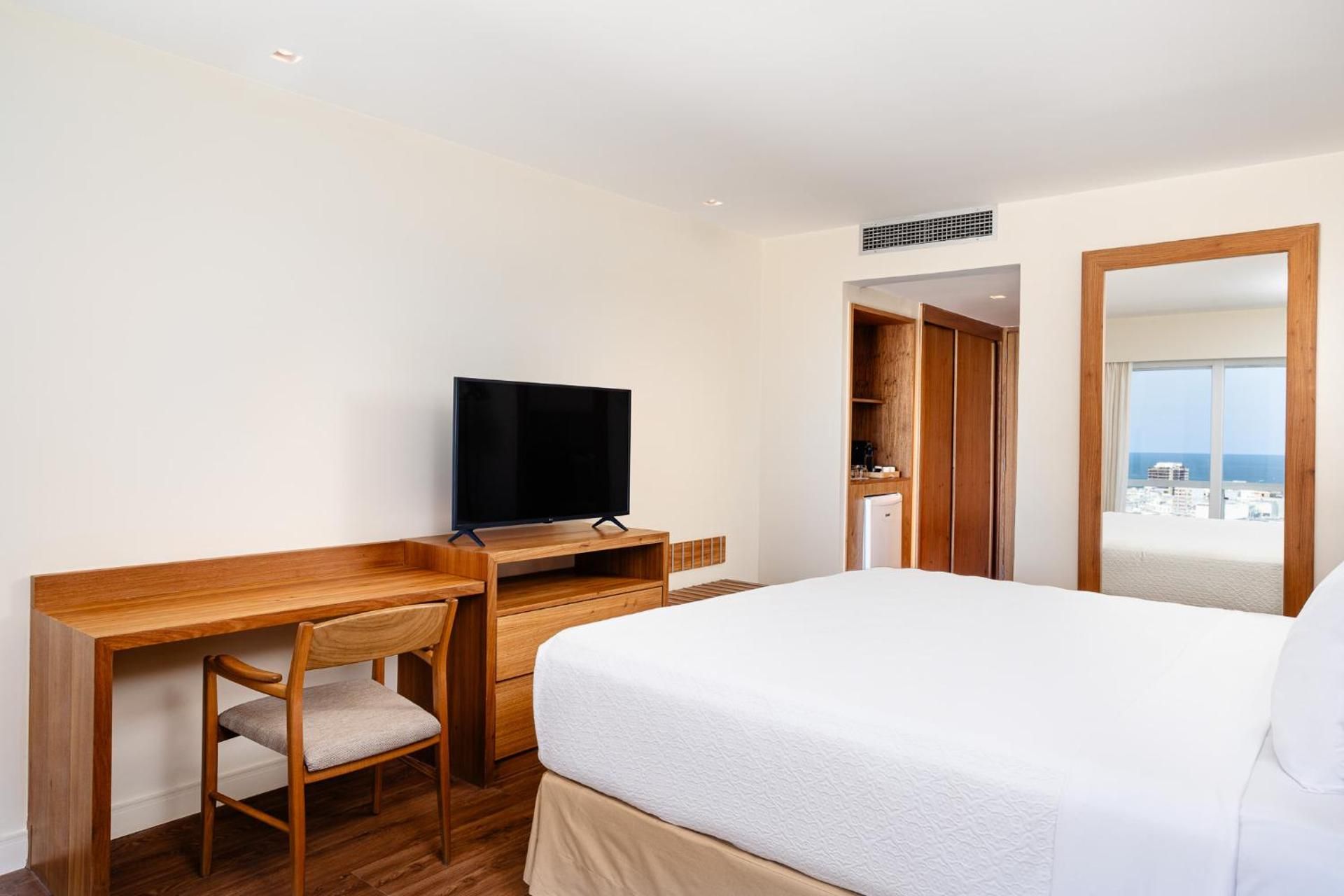 undefined Rio Othon Palace 3