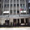 Savoy Othon Lite