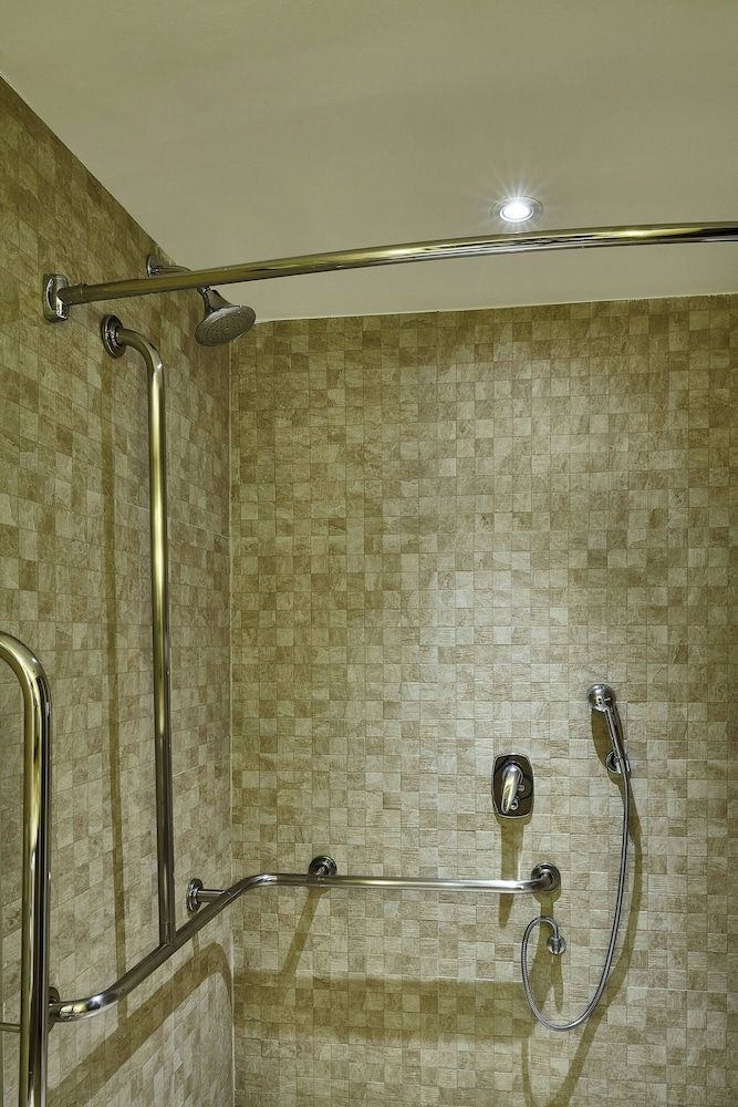 Sheraton Grand Rio Hotel & Resort Room, 1 King Bed, Partial Ocean View (Balcony) 7