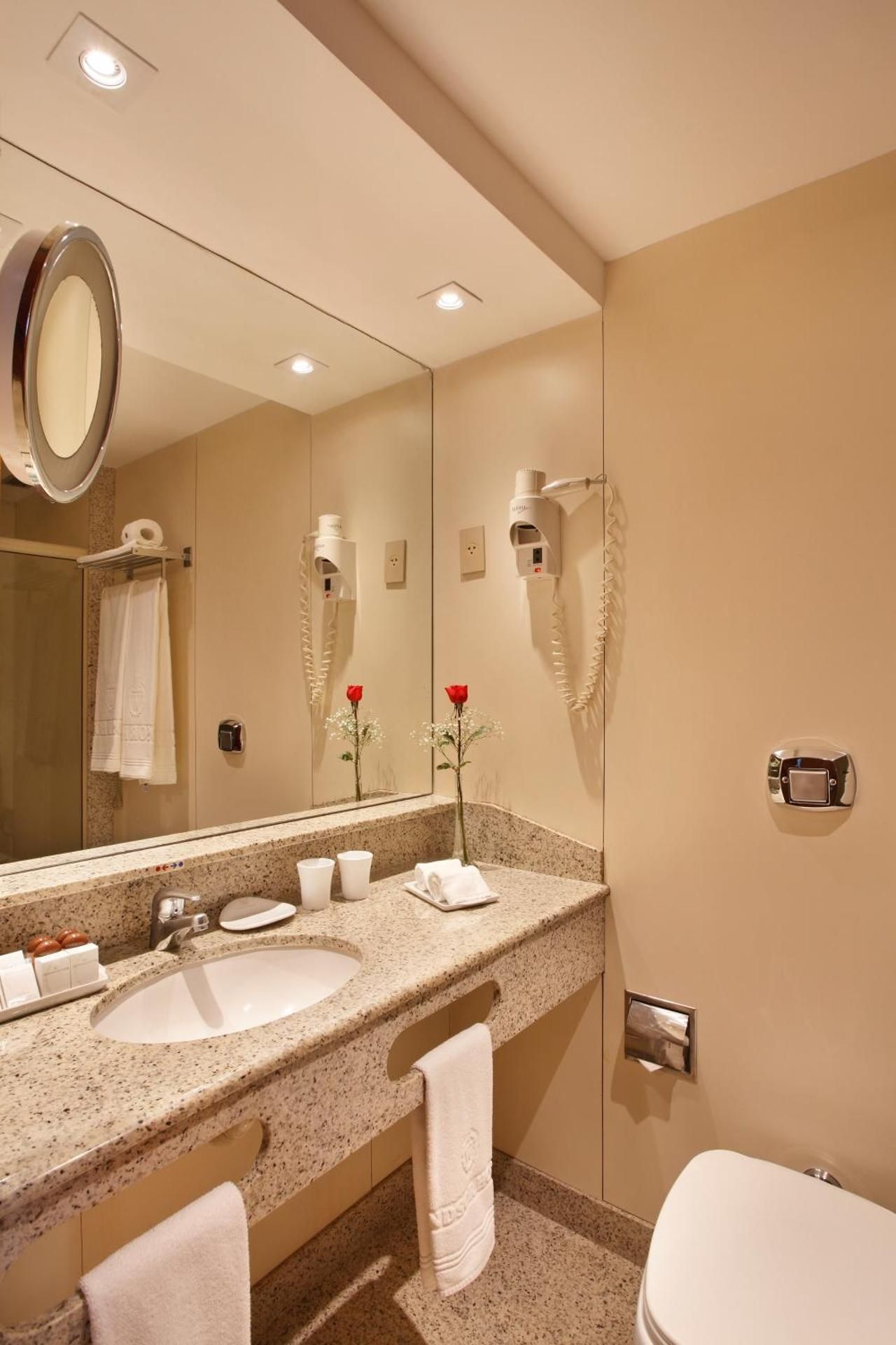 undefined Windsor Excelsior Copacabana 5