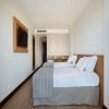 hotel_images
