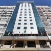 Windsor Plaza Copacabana