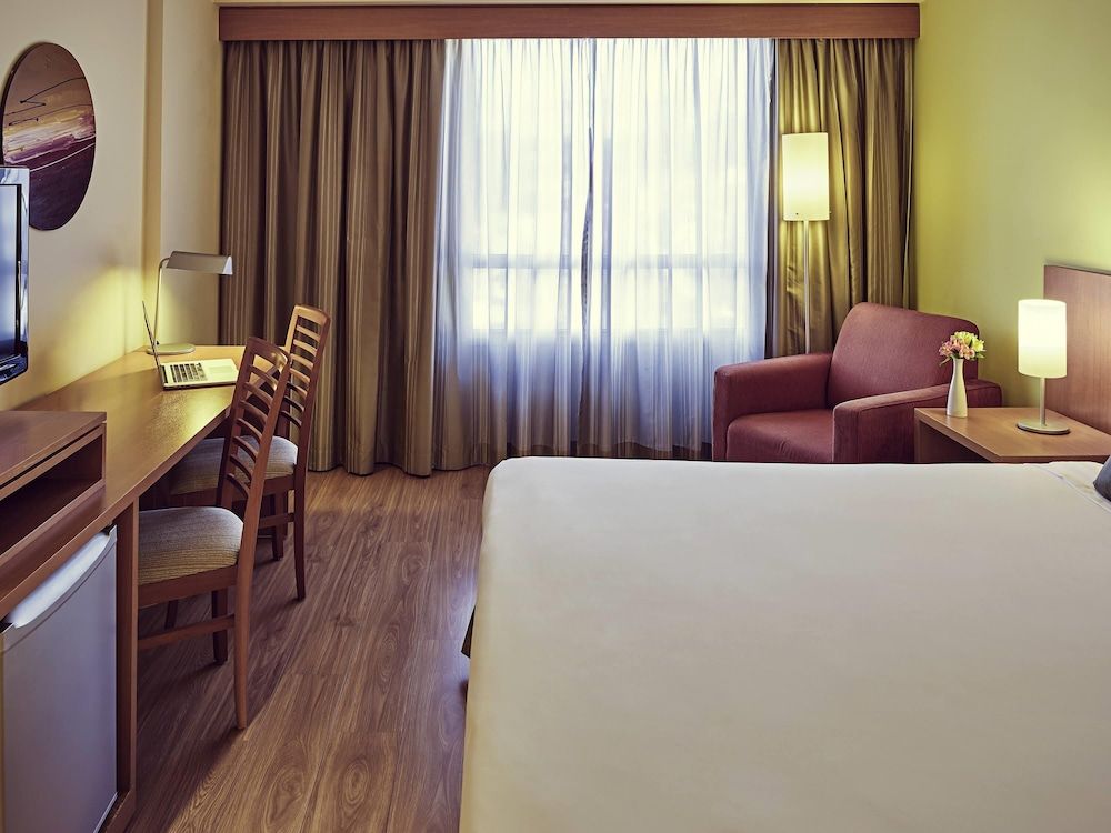 Superior Apartment, 1 King Bed