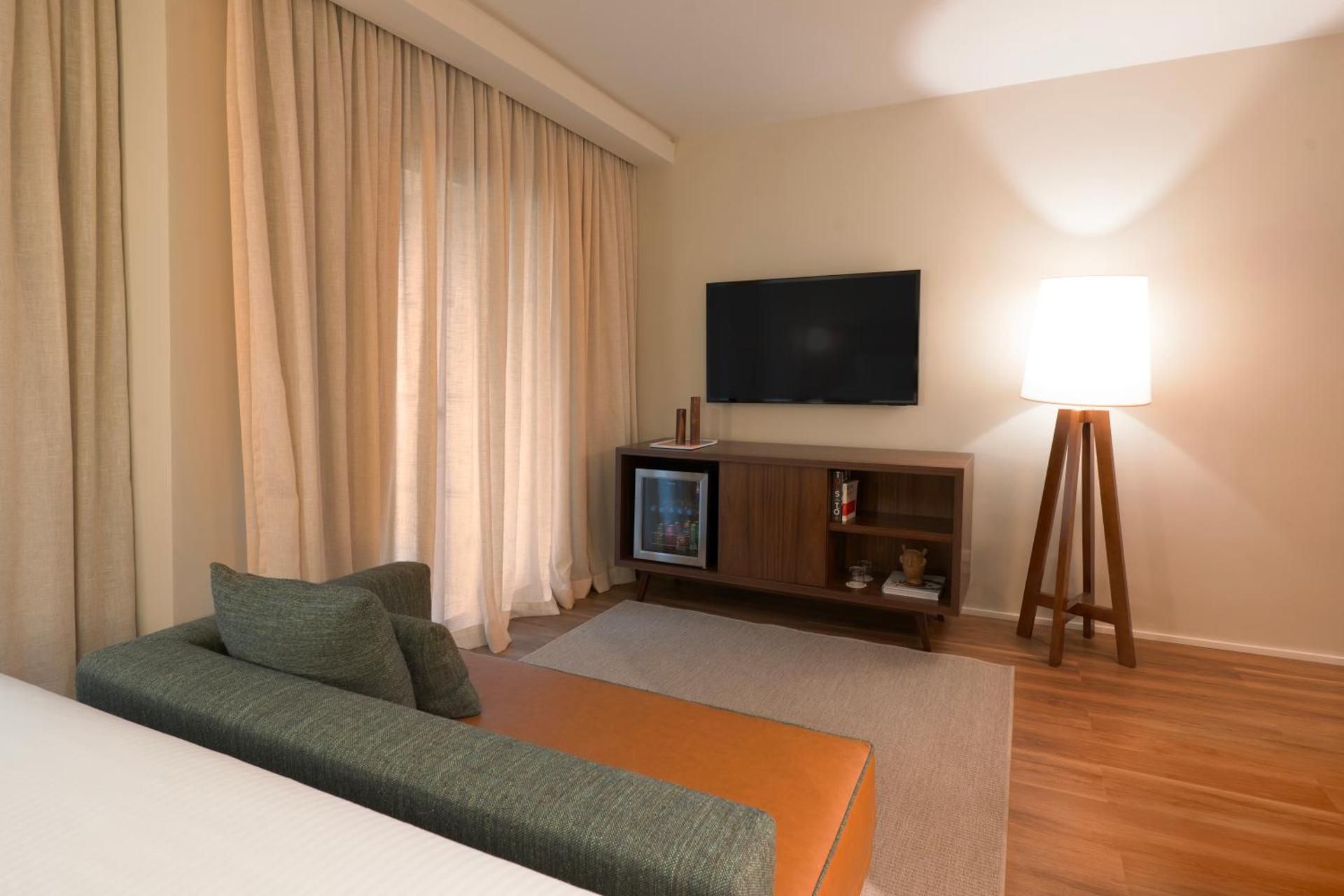 undefined Estanplaza Berrini 4