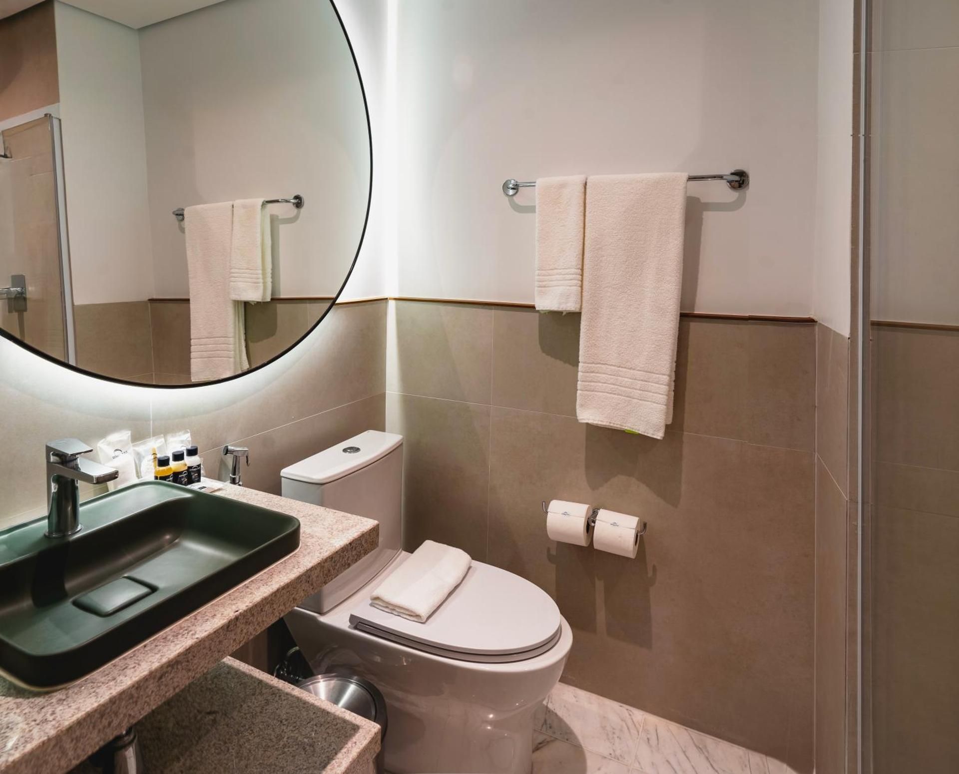 undefined Estanplaza Berrini 6