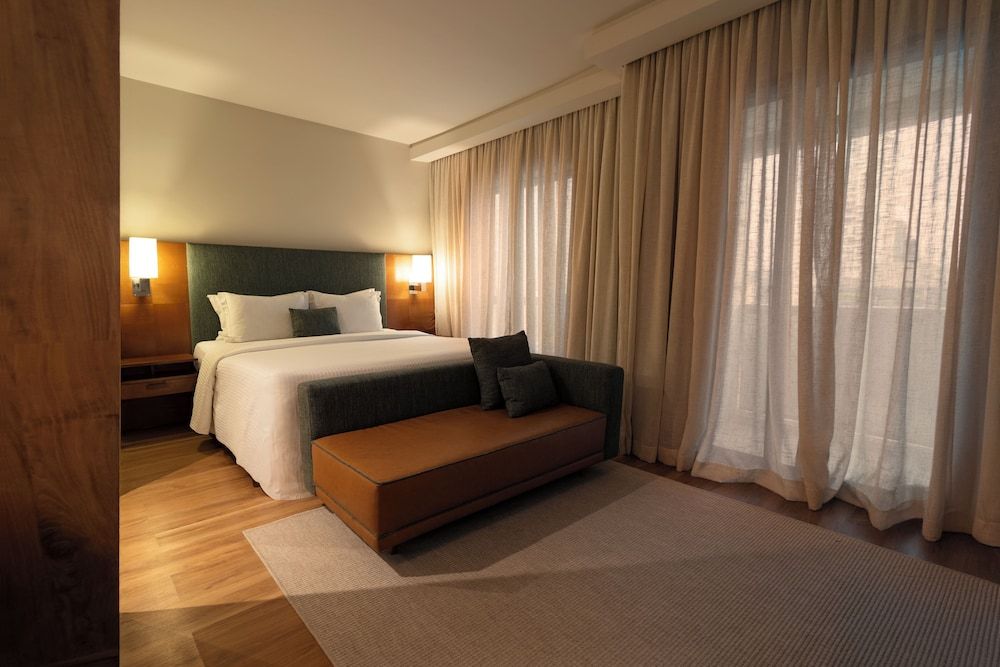 undefined Estanplaza Berrini