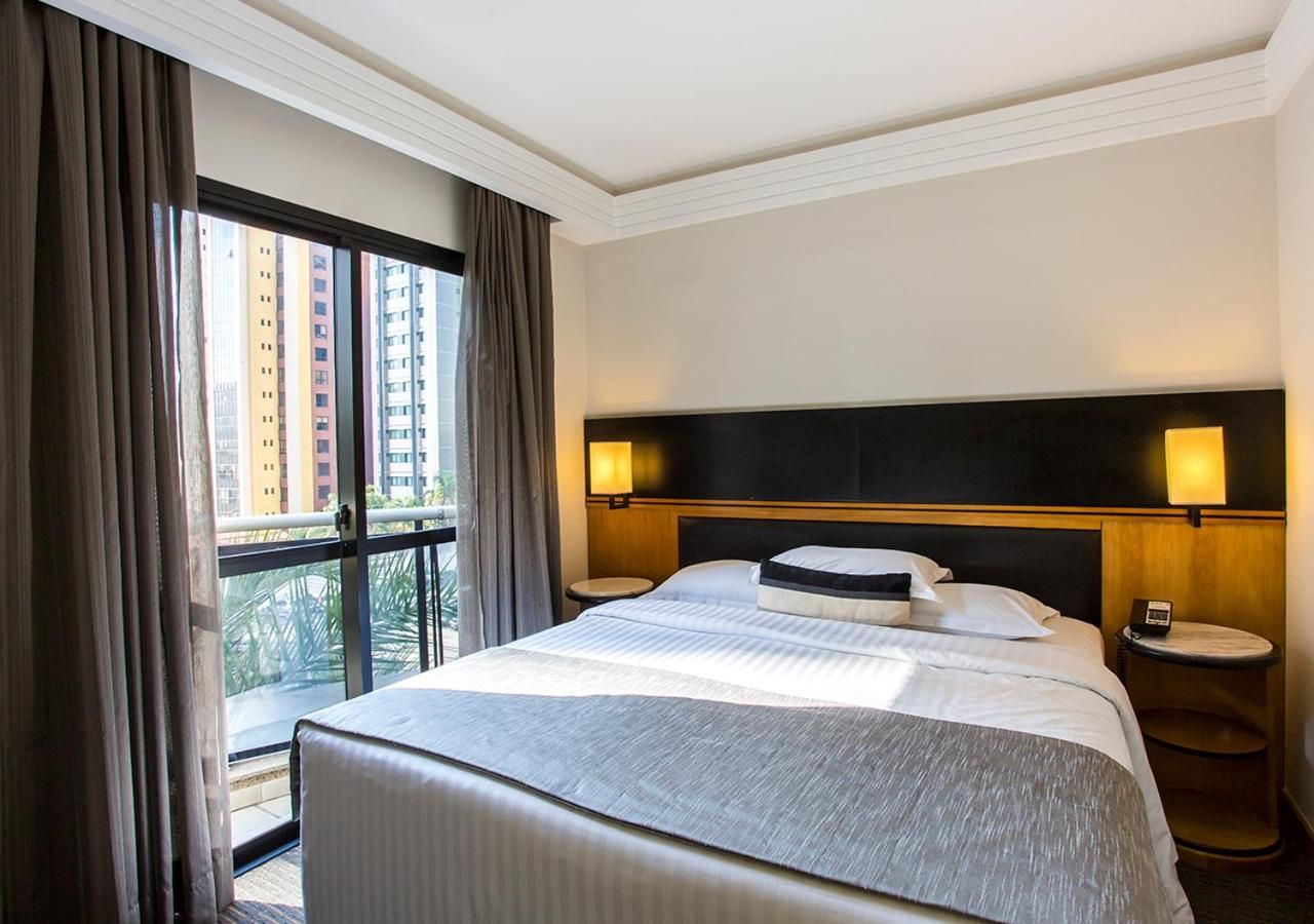 undefined Estanplaza International 10