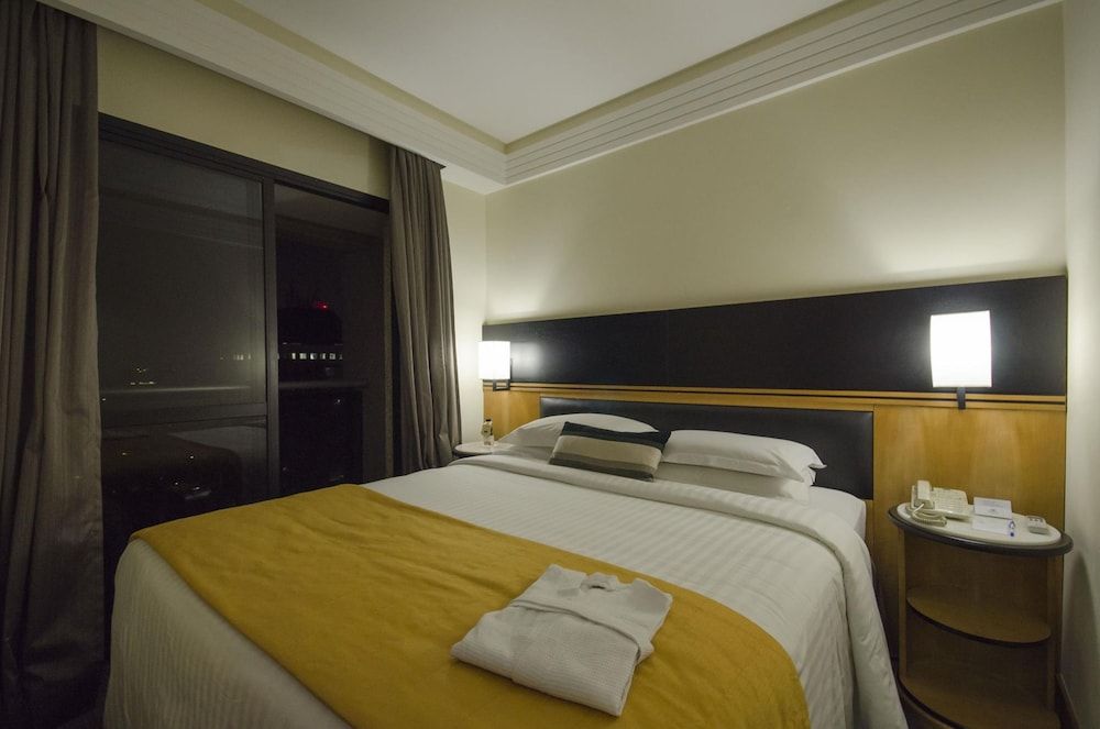 undefined Estanplaza International 2