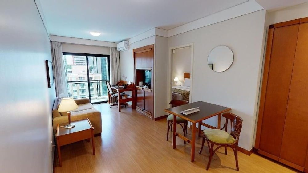 undefined Estanplaza Nacoes Unidas 3