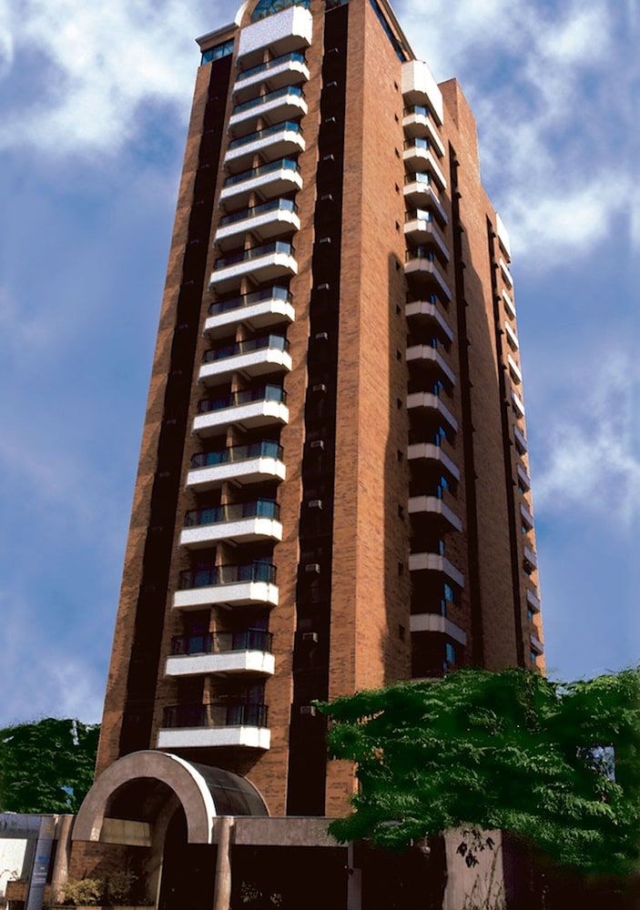 undefined Estanplaza Nacoes Unidas 5