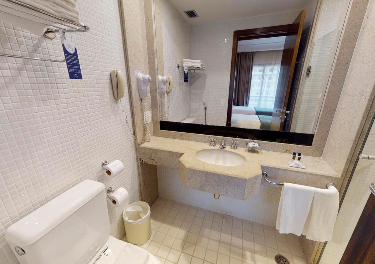 undefined Estanplaza Paulista 6