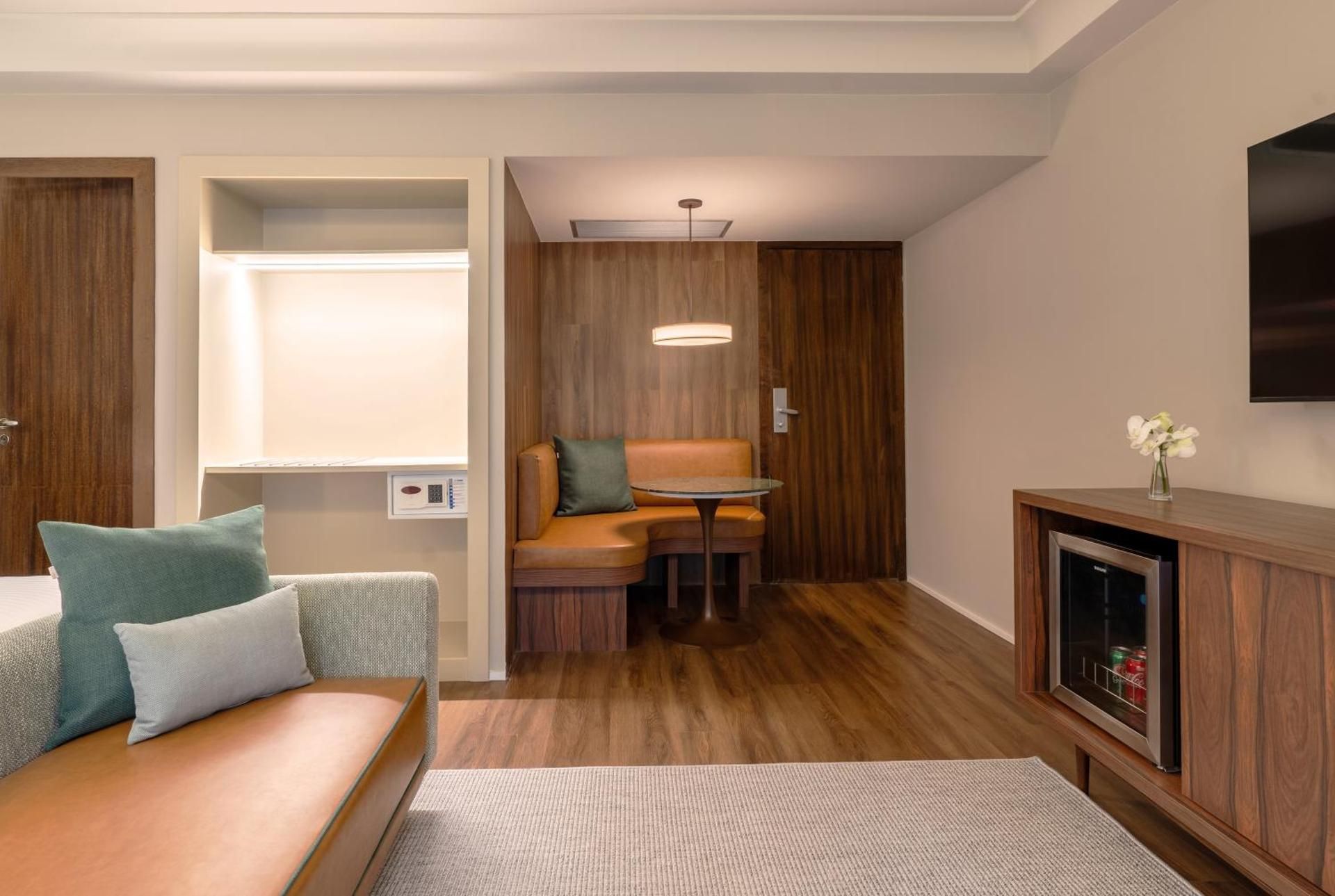 undefined Estanplaza Paulista 5