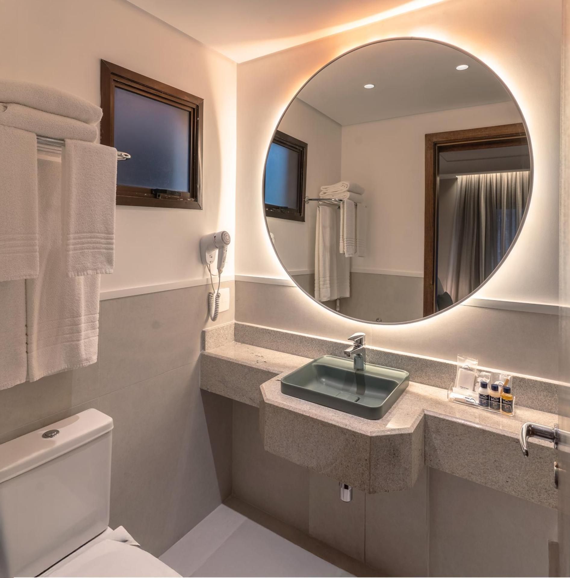 undefined Estanplaza Paulista 4