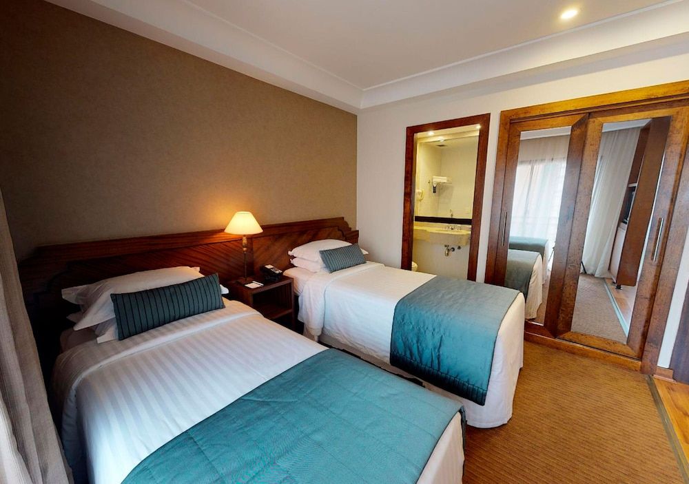 undefined Estanplaza Paulista 9