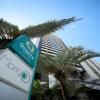 Quality Hotel Paulista - Sao Paulo