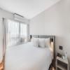hotel_images