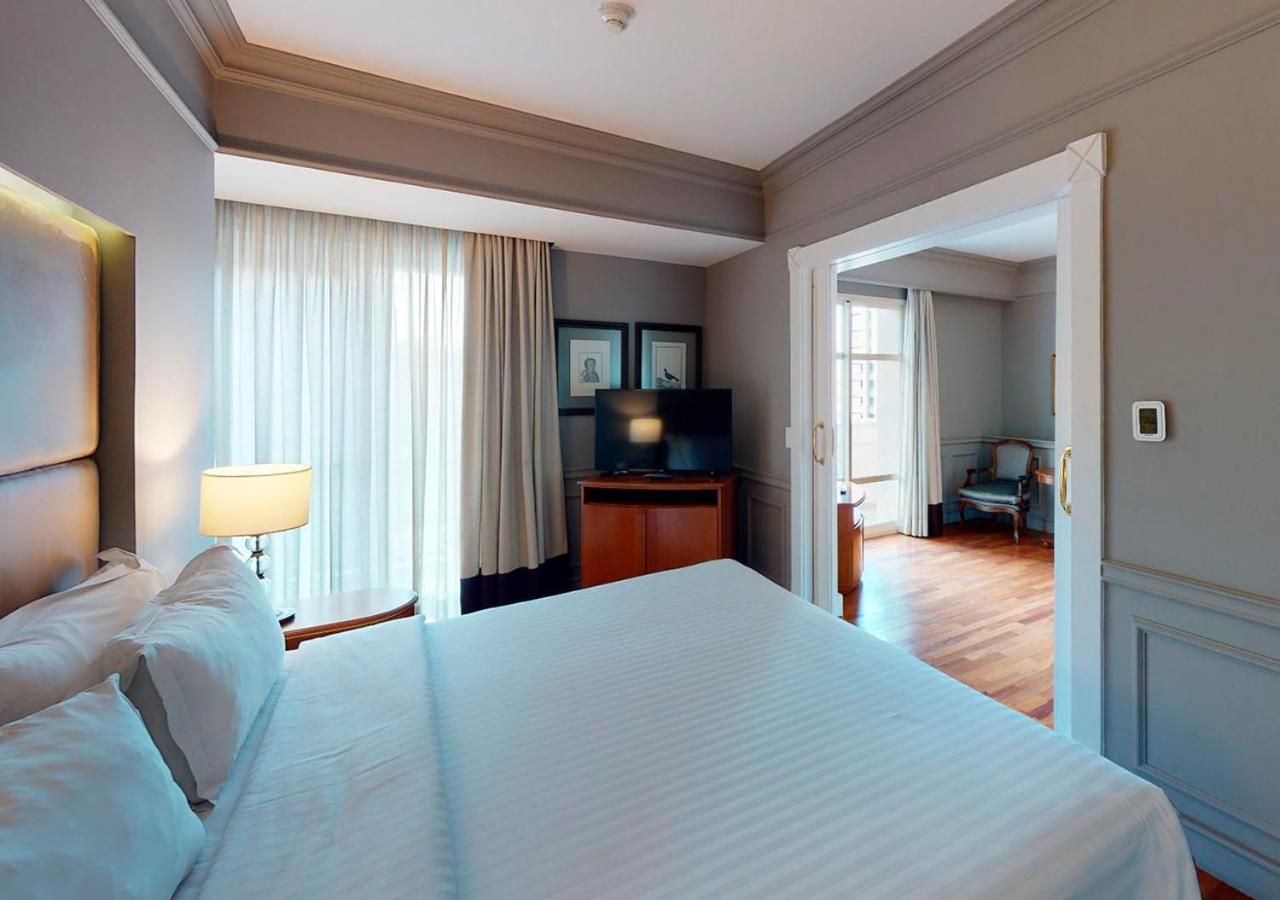 undefined Gran Estanplaza Berrini 6