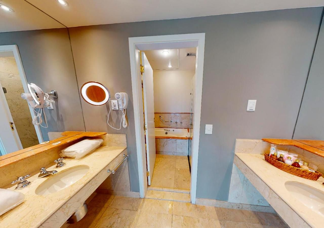 undefined Gran Estanplaza Berrini 7