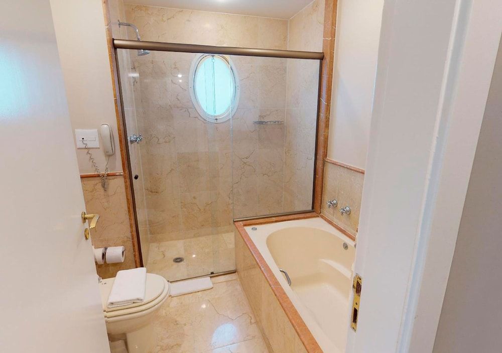 undefined Gran Estanplaza Berrini 10