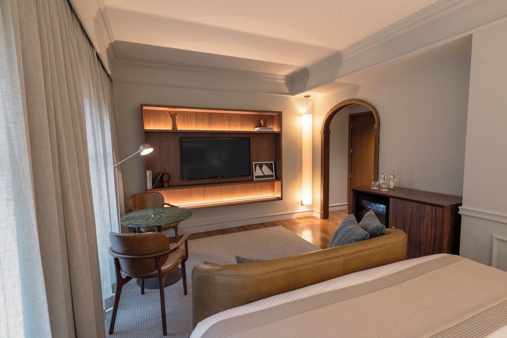 Standard Studio Suite