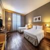 hotel_images