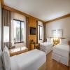 hotel_images