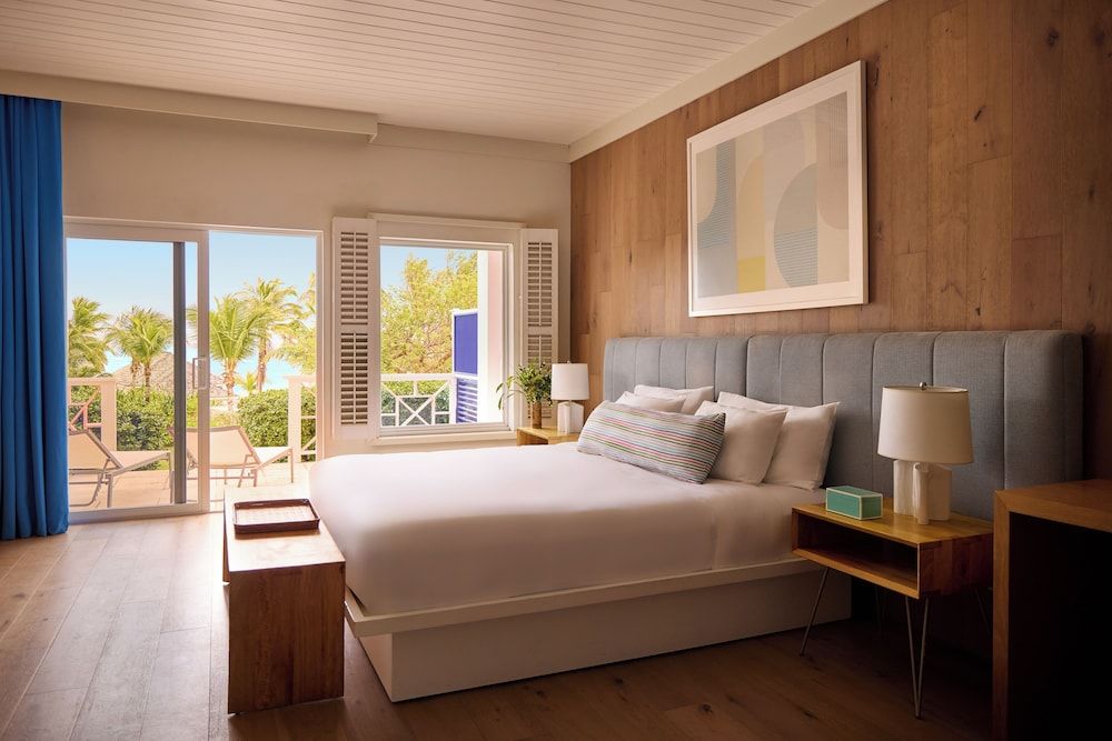 Briland Suite