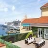 British Colonial - Nassau