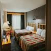 hotel_images