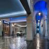 hotel_images