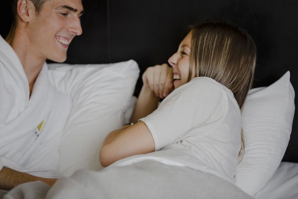 Hotel Le Littoral Panoramic Room, 1 Queen Bed, River View (Private Balcony) 2