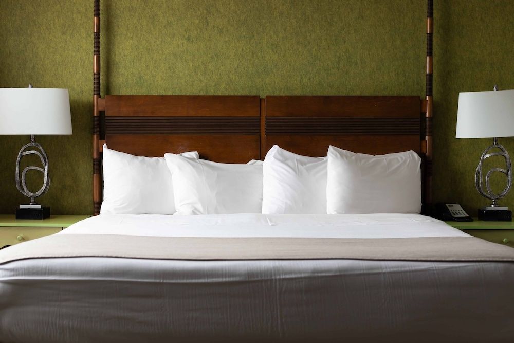 Hôtel Champlain Vieux Québec