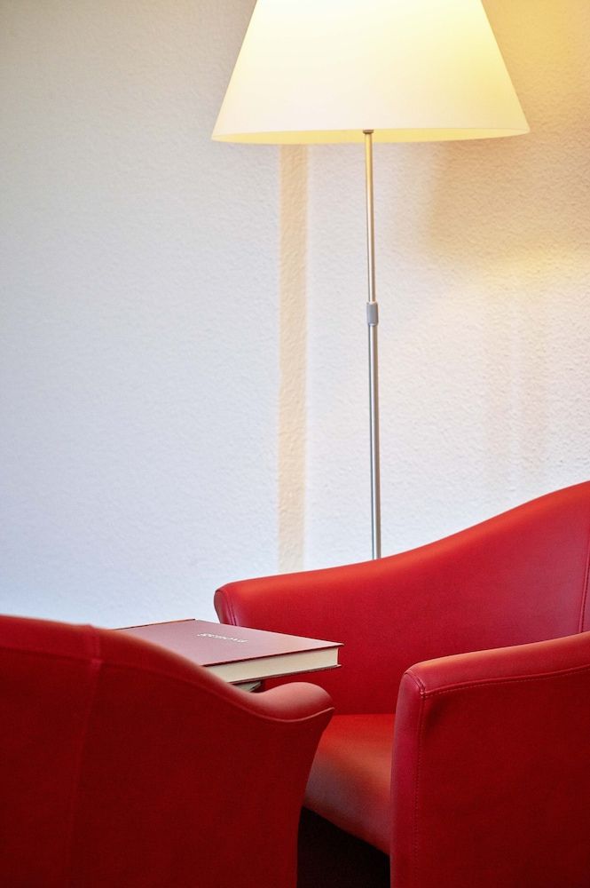 undefined Sorell Hotel Arabelle Bern 6