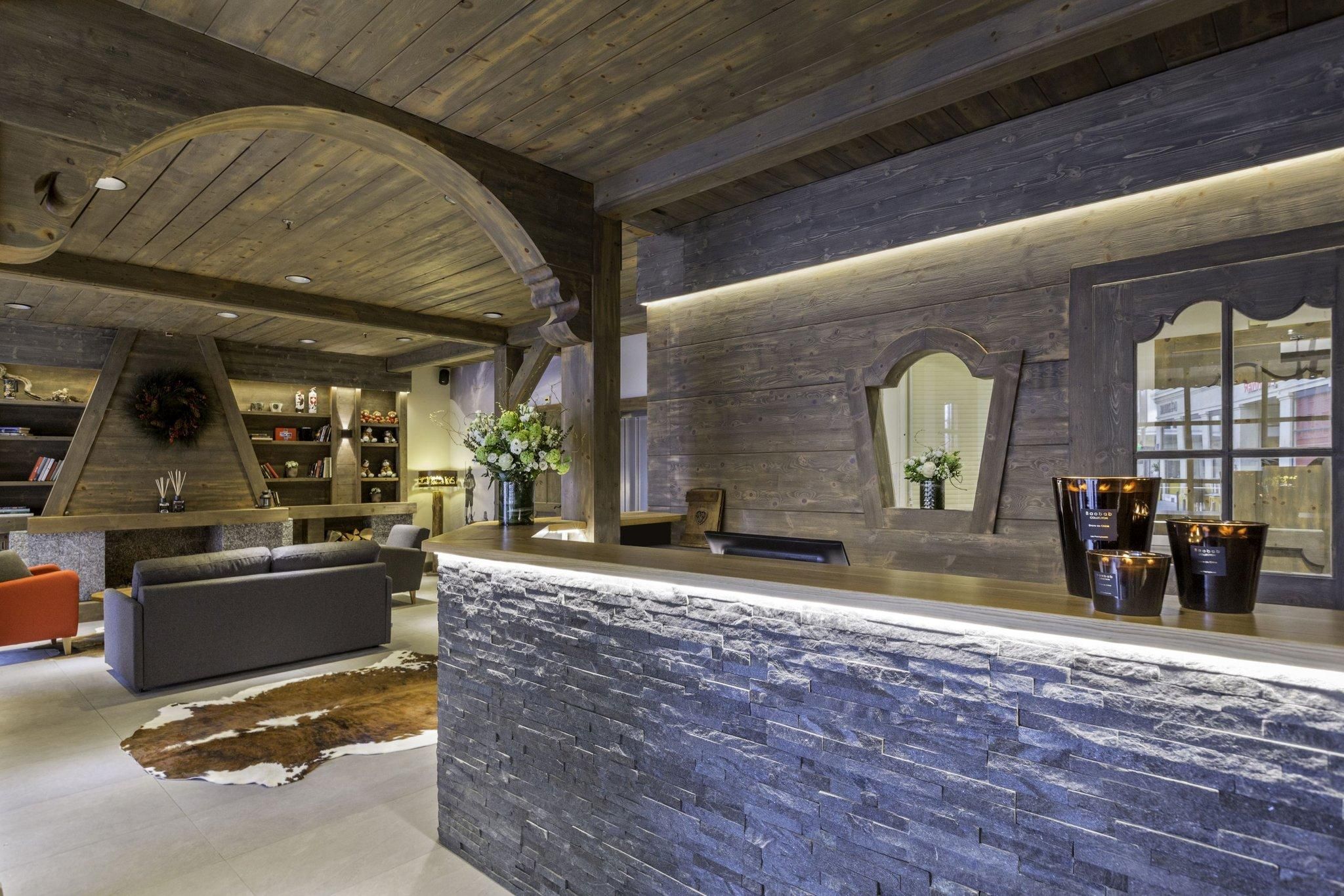 3202e277d6d1f9e92f2b98fe4e78d552