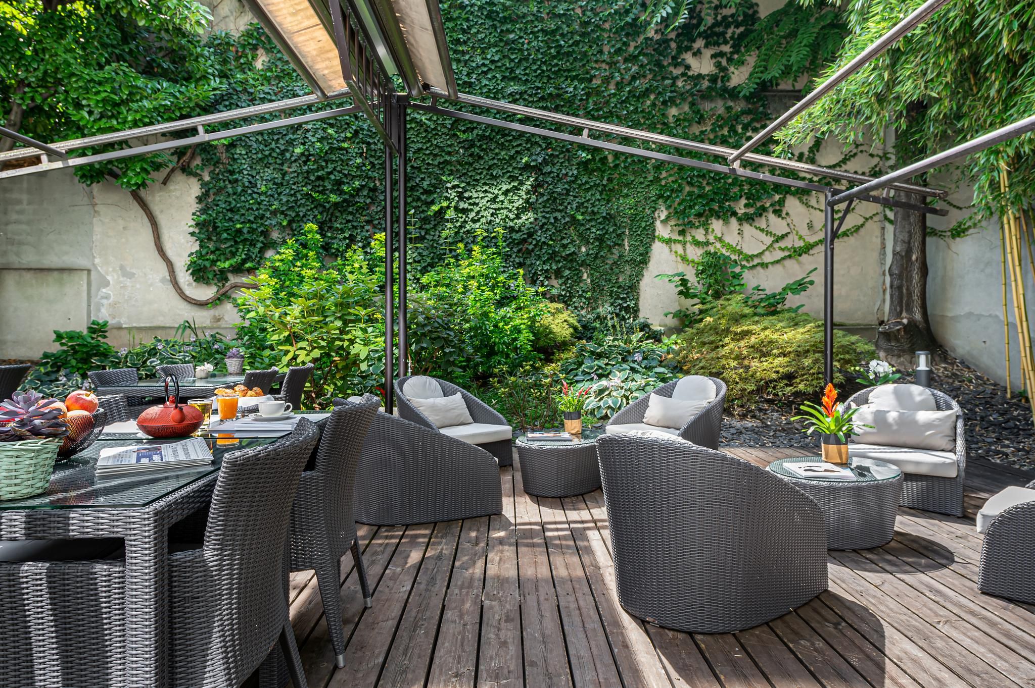 0f9603477d114d76e34e0b28cf50794f