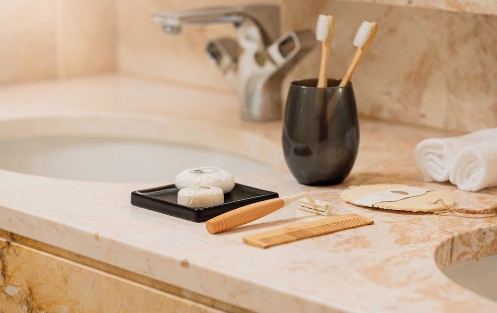 undefined Mandarin Oriental, Geneva 5