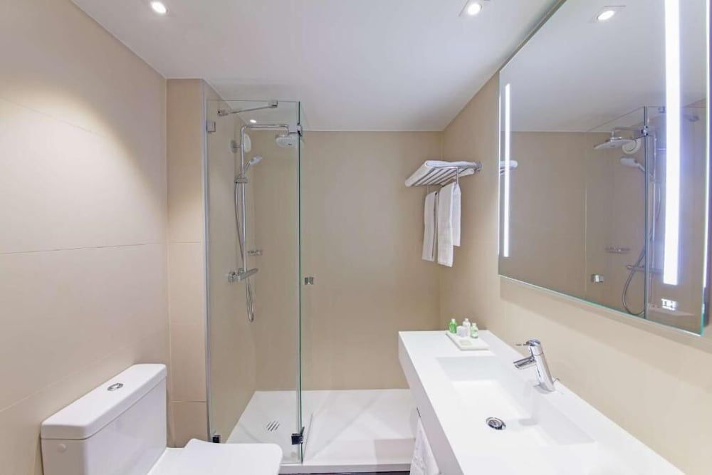 undefined Geneva by Fassbind 8