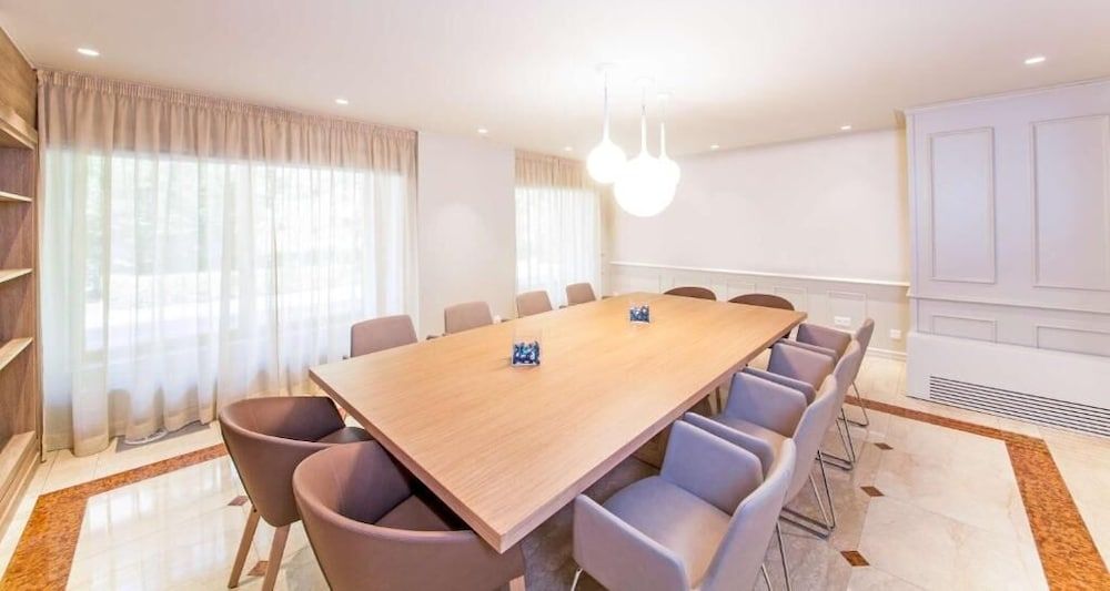 undefined Geneva by Fassbind