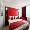 hotel_images